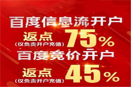 案例分享：竞价托管助力企业广告投放优化